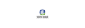 vecta scale (x 512 px) (350 x 100 px)